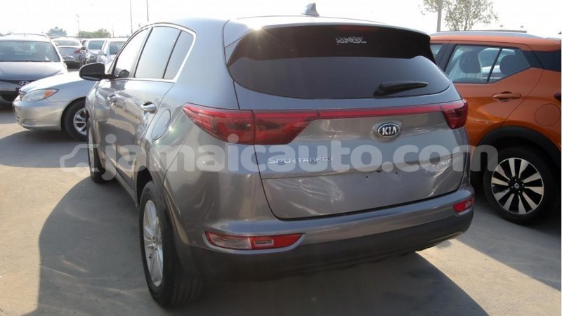 Big with watermark kia sportage clarendon import dubai 1309