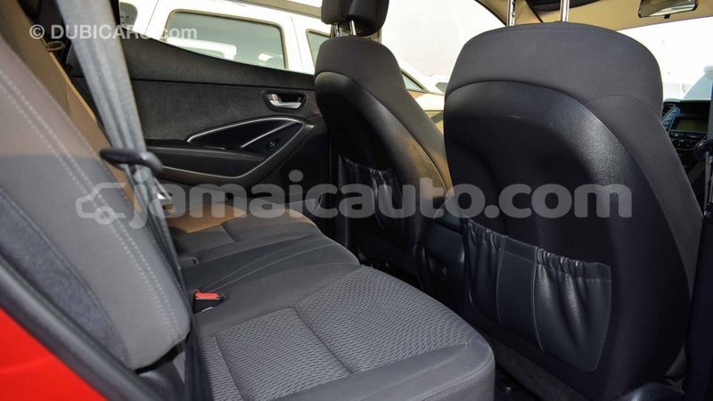 Big with watermark hyundai santa fe clarendon import dubai 1315