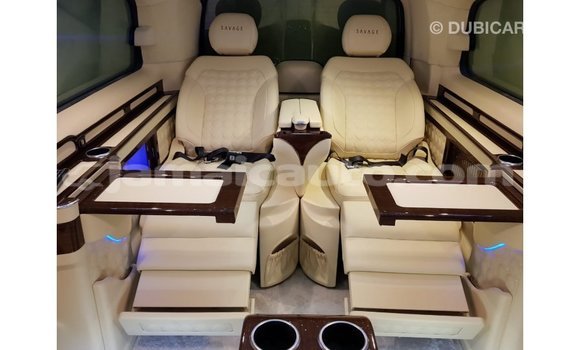 Buy Import Mercedes-Benz 250 Black Car in Import - Dubai in Clarendon Buy Import Mercedes-Benz 250 Black Car in Import - Dubai in Clarendon