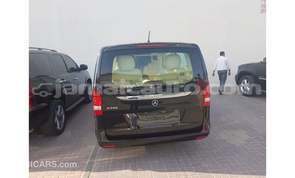 Buy Import Mercedes-Benz 250 Black Car in Import - Dubai in Clarendon Buy Import Mercedes-Benz 250 Black Car in Import - Dubai in Clarendon