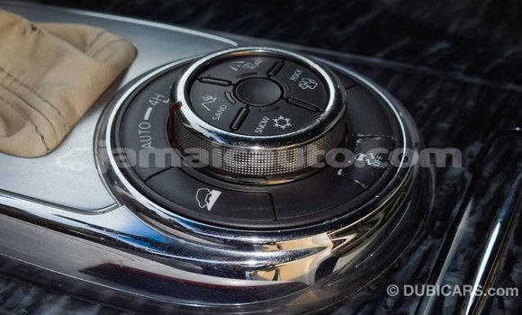 Acheter Import Voiture Nissan Patrol Noir à Import - Dubai, Clarendon Acheter Import Voiture Nissan Patrol Noir à Import - Dubai, Clarendon