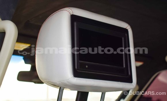 Acheter Import Voiture Nissan Patrol Noir à Import - Dubai, Clarendon Acheter Import Voiture Nissan Patrol Noir à Import - Dubai, Clarendon