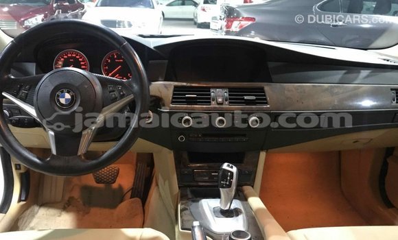 Buy Import BMW C White Bike in Import - Dubai in Clarendon Buy Import BMW C White Bike in Import - Dubai in Clarendon