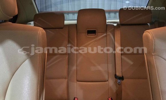 Buy Import BMW C White Bike in Import - Dubai in Clarendon Buy Import BMW C White Bike in Import - Dubai in Clarendon