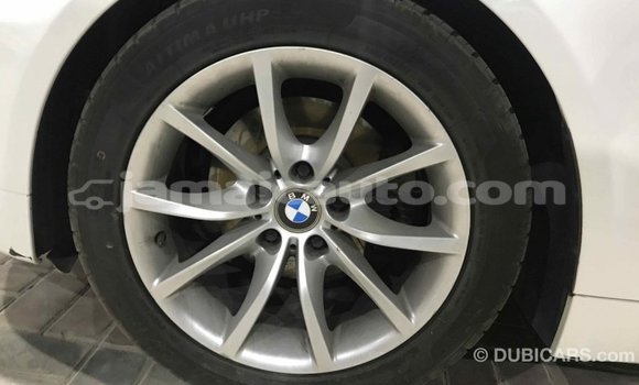 Buy Import BMW C White Bike in Import - Dubai in Clarendon Buy Import BMW C White Bike in Import - Dubai in Clarendon