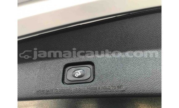 Acheter Import Voiture Ford Explorer Autre à Import - Dubai, Clarendon Acheter Import Voiture Ford Explorer Autre à Import - Dubai, Clarendon