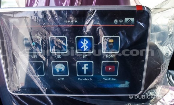 Buy Import Toyota Land Cruiser White Car in Import - Dubai in Clarendon Buy Import Toyota Land Cruiser White Car in Import - Dubai in Clarendon