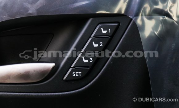 Buy Import Lexus LX Blue Car in Import - Dubai in Clarendon Buy Import Lexus LX Blue Car in Import - Dubai in Clarendon