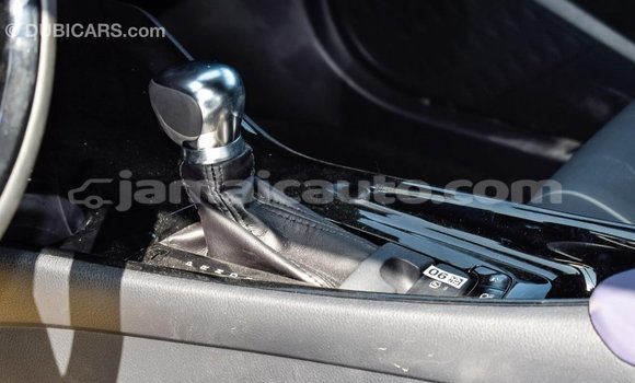 Buy Import Toyota C-HR Other Car in Import - Dubai in Clarendon Buy Import Toyota C-HR Other Car in Import - Dubai in Clarendon