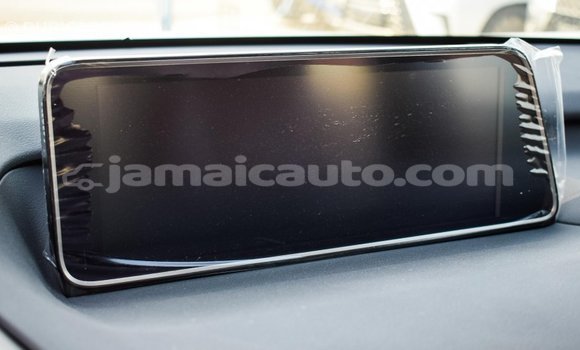 Buy Import Lexus RX 300 White Car in Import - Dubai in Clarendon Buy Import Lexus RX 300 White Car in Import - Dubai in Clarendon