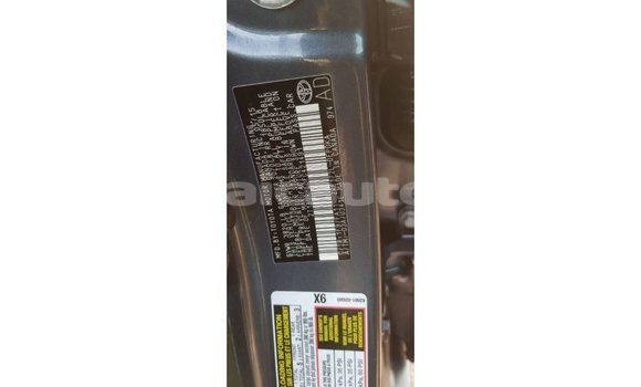 Buy Import Toyota Corolla Other Car in Import - Dubai in Clarendon Buy Import Toyota Corolla Other Car in Import - Dubai in Clarendon