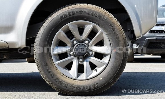 Buy Import Suzuki Jimny Other Car in Import - Dubai in Clarendon