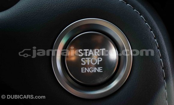 Buy Import Lexus LX White Car in Import - Dubai in Clarendon Buy Import Lexus LX White Car in Import - Dubai in Clarendon