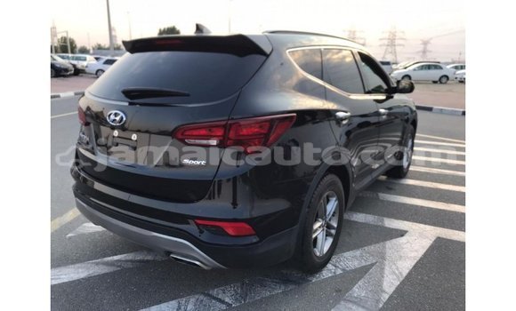 Acheter Import Voiture Hyundai Santa Fe Autre à Import - Dubai, Clarendon Acheter Import Voiture Hyundai Santa Fe Autre à Import - Dubai, Clarendon