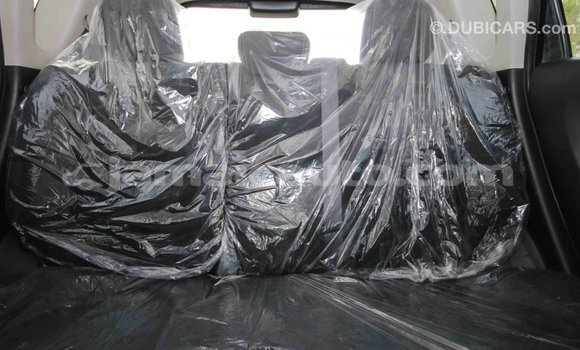 Acheter Import Voiture Kia Soul Noir à Import - Dubai, Clarendon Acheter Import Voiture Kia Soul Noir à Import - Dubai, Clarendon