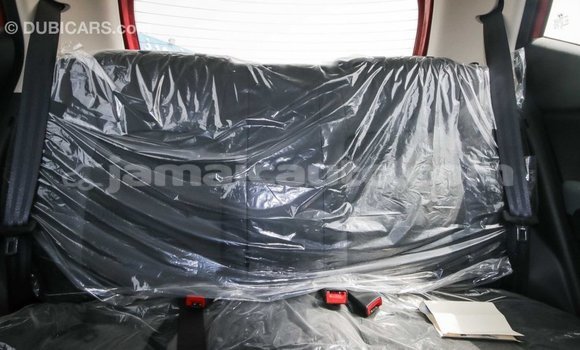 Acheter Import Voiture Hyundai i10 Rouge à Import - Dubai, Clarendon Acheter Import Voiture Hyundai i10 Rouge à Import - Dubai, Clarendon