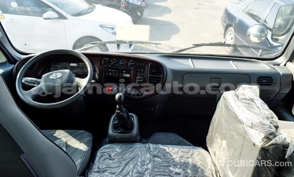 Buy Import Hyundai Accent Beige Car in Import - Dubai in Clarendon Buy Import Hyundai Accent Beige Car in Import - Dubai in Clarendon