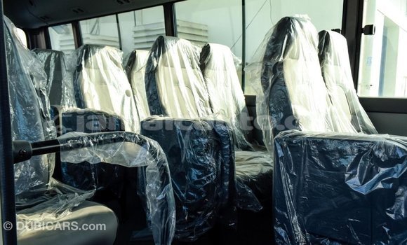 Buy Import Hyundai Accent Beige Car in Import - Dubai in Clarendon Buy Import Hyundai Accent Beige Car in Import - Dubai in Clarendon