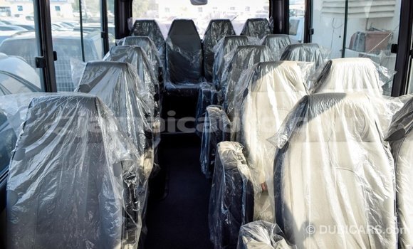 Buy Import Hyundai Accent Beige Car in Import - Dubai in Clarendon Buy Import Hyundai Accent Beige Car in Import - Dubai in Clarendon