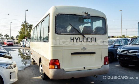 Buy Import Hyundai Accent Beige Car in Import - Dubai in Clarendon Buy Import Hyundai Accent Beige Car in Import - Dubai in Clarendon