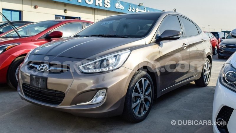 Big with watermark hyundai accent clarendon import dubai 1416