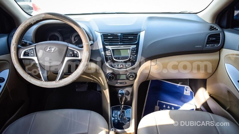 Big with watermark hyundai accent clarendon import dubai 1416