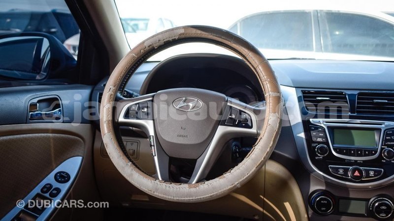 Big with watermark hyundai accent clarendon import dubai 1416