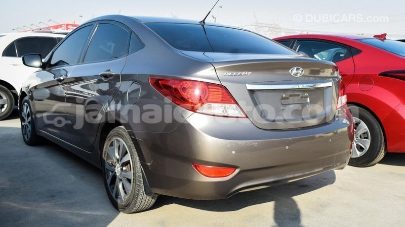 Big with watermark hyundai accent clarendon import dubai 1416