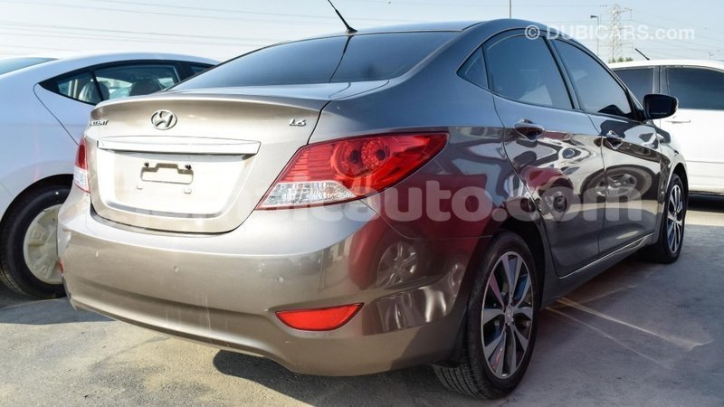 Big with watermark hyundai accent clarendon import dubai 1416