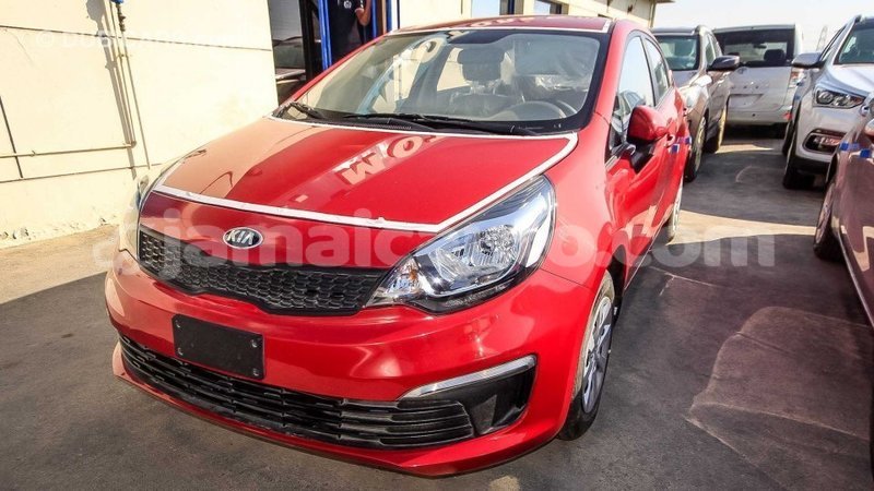 Big with watermark kia rio clarendon import dubai 1419