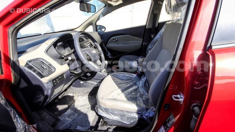 Big with watermark kia rio clarendon import dubai 1419