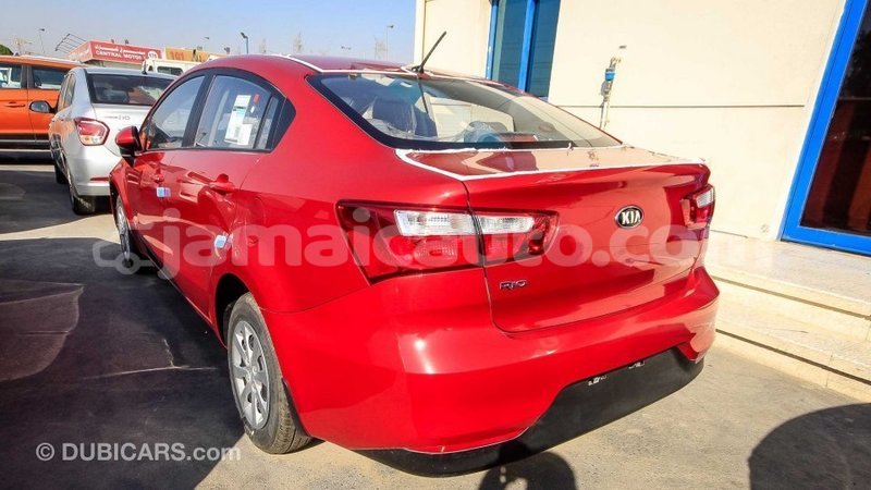 Big with watermark kia rio clarendon import dubai 1419