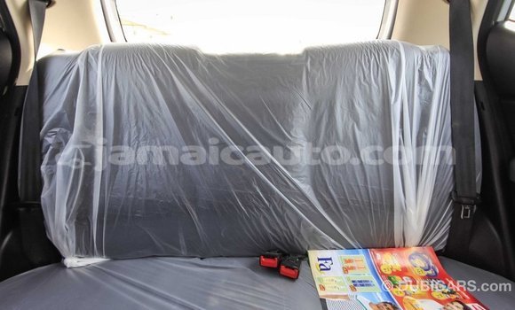 Acheter Import Voiture Hyundai i10 Autre à Import - Dubai, Clarendon Acheter Import Voiture Hyundai i10 Autre à Import - Dubai, Clarendon