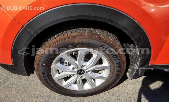 Acheter Import Voiture Hyundai Creta Autre à Import - Dubai, Clarendon Acheter Import Voiture Hyundai Creta Autre à Import - Dubai, Clarendon