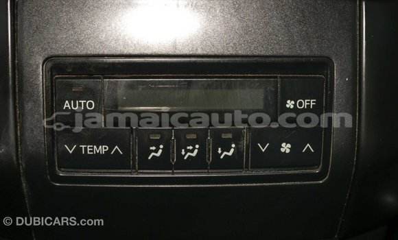 Acheter Import Voiture Toyota Prado Autre à Import - Dubai, Clarendon Acheter Import Voiture Toyota Prado Autre à Import - Dubai, Clarendon