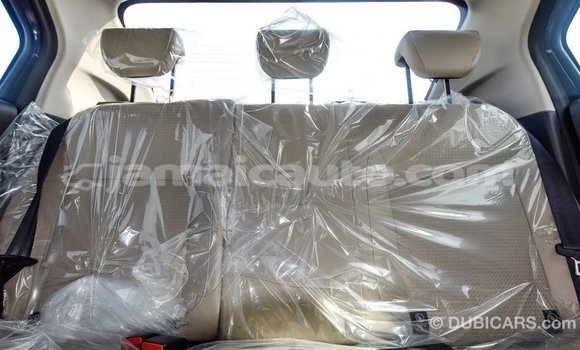 Acheter Import Voiture Renault Symbol Bleu à Import - Dubai, Clarendon Acheter Import Voiture Renault Symbol Bleu à Import - Dubai, Clarendon