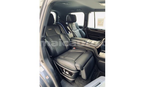 Buy Import Lexus LX Other Car in Import - Dubai in Clarendon Buy Import Lexus LX Other Car in Import - Dubai in Clarendon