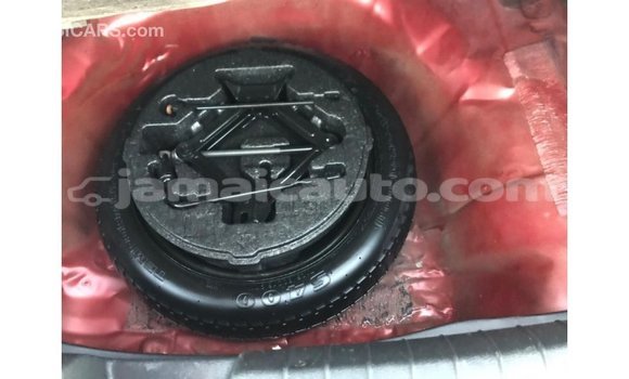 Acheter Import Voiture Hyundai Sonata Rouge à Import - Dubai, Clarendon Acheter Import Voiture Hyundai Sonata Rouge à Import - Dubai, Clarendon