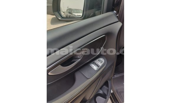 Buy Import Mercedes-Benz 250 Black Car in Import - Dubai in Clarendon Buy Import Mercedes-Benz 250 Black Car in Import - Dubai in Clarendon