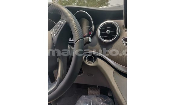 Buy Import Mercedes-Benz 250 Black Car in Import - Dubai in Clarendon Buy Import Mercedes-Benz 250 Black Car in Import - Dubai in Clarendon