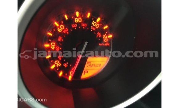 Acheter Import Utilitaire Toyota HiAce Autre à Import - Dubai, Clarendon Acheter Import Utilitaire Toyota HiAce Autre à Import - Dubai, Clarendon