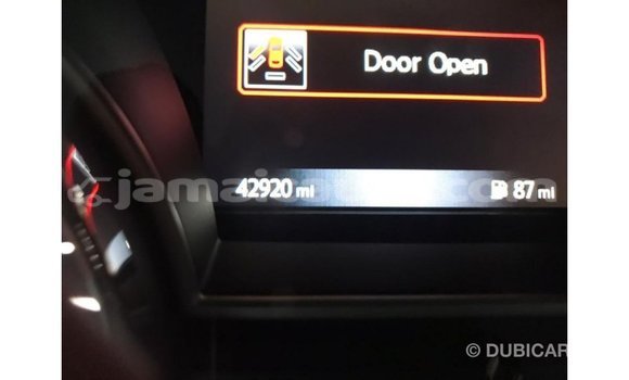 Acheter Import Voiture Nissan Pathfinder Autre à Import - Dubai, Clarendon Acheter Import Voiture Nissan Pathfinder Autre à Import - Dubai, Clarendon