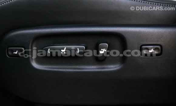 Buy Import Lexus LX Blue Car in Import - Dubai in Clarendon Buy Import Lexus LX Blue Car in Import - Dubai in Clarendon