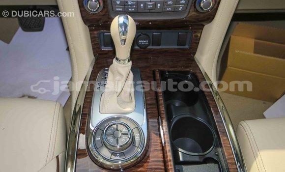 Acheter Import Voiture Nissan Patrol Noir à Import - Dubai, Clarendon Acheter Import Voiture Nissan Patrol Noir à Import - Dubai, Clarendon