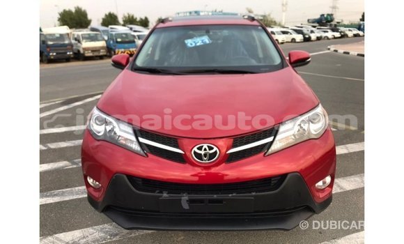 Acheter Import Voiture Hyundai Santa Fe Rouge à Import - Dubai, Clarendon Acheter Import Voiture Hyundai Santa Fe Rouge à Import - Dubai, Clarendon