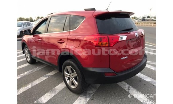 Acheter Import Voiture Hyundai Santa Fe Rouge à Import - Dubai, Clarendon Acheter Import Voiture Hyundai Santa Fe Rouge à Import - Dubai, Clarendon
