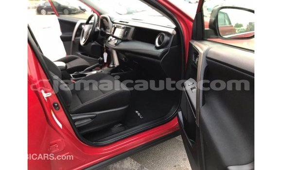 Acheter Import Voiture Hyundai Santa Fe Rouge à Import - Dubai, Clarendon Acheter Import Voiture Hyundai Santa Fe Rouge à Import - Dubai, Clarendon