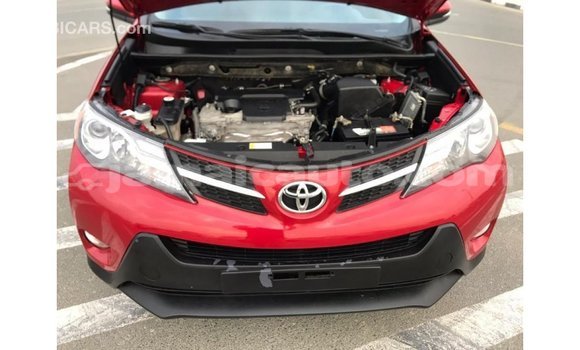 Acheter Import Voiture Hyundai Santa Fe Rouge à Import - Dubai, Clarendon Acheter Import Voiture Hyundai Santa Fe Rouge à Import - Dubai, Clarendon