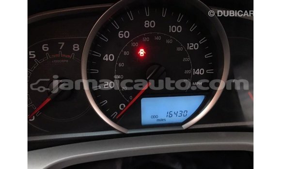 Acheter Import Voiture Hyundai Santa Fe Rouge à Import - Dubai, Clarendon Acheter Import Voiture Hyundai Santa Fe Rouge à Import - Dubai, Clarendon