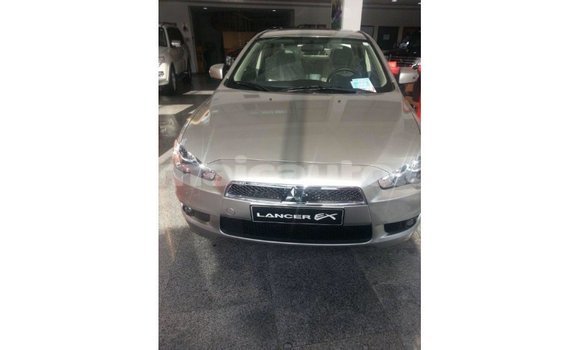 Buy Import Mitsubishi L200 Other Car in Import - Dubai in Clarendon Buy Import Mitsubishi L200 Other Car in Import - Dubai in Clarendon